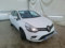 preview Renault Clio #3
