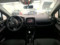preview Renault Clio #4