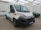 preview Citroen Jumper #3
