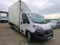 preview Fiat Ducato #3