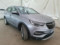 preview Opel Grandland X #3