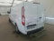 preview Ford Transit Custom #1