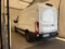 preview Ford Transit #1