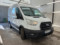 preview Ford Transit #3