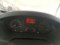 preview Peugeot Boxer #5