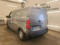 preview Peugeot Expert #1