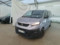 preview Peugeot Expert #0