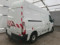 preview Renault Master #2
