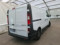 preview Renault Trafic #2