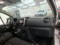preview Renault Trafic #4