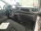 preview Renault Trafic #4