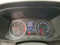 preview Volkswagen Crafter #5