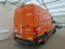 preview Volkswagen Crafter #2