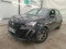 preview Peugeot 2008 #0