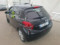 preview Peugeot 208 #1