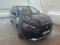 preview Peugeot 3008 #3