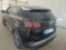 preview Peugeot 3008 #1