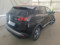 preview Peugeot 3008 #2