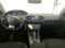 preview Peugeot 308 #4