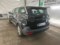 preview Peugeot 5008 #1