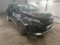 preview Peugeot 5008 #3