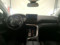 preview Peugeot 5008 #4