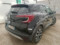 preview Renault Captur #2