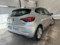 preview Renault Clio #2