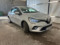 preview Renault Clio #3