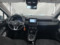 preview Renault Clio #4