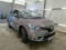 preview Renault Scenic #3