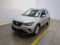 preview Seat Arona #0