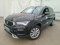 preview Seat Ateca #0