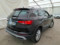 preview Seat Ateca #2