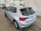 preview Skoda Fabia #1
