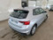 preview Skoda Fabia #2