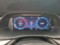preview Skoda Octavia #5