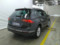 preview Volkswagen Tiguan #2