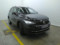 preview Volkswagen Tiguan #3