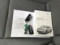 preview Volkswagen Golf #2