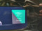 preview Volkswagen Golf #4
