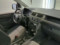 preview Volkswagen Caddy #2