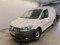 preview Volkswagen Caddy #0