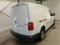preview Volkswagen Caddy #1