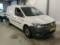 preview Volkswagen Caddy #4