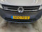 preview Volkswagen Caddy #3