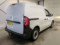 preview Renault Kangoo #1