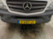 preview Mercedes Sprinter #3