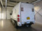 preview Mercedes Sprinter #5