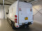 preview Mercedes Sprinter #4
